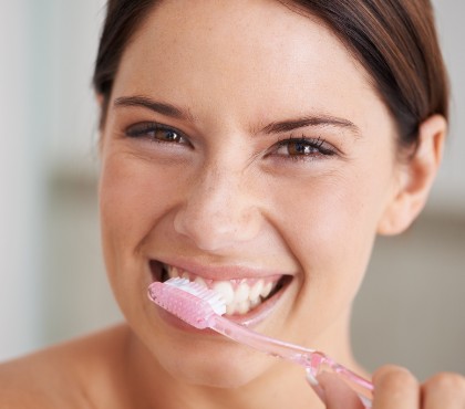 Soft Tissue Management for Gum Disease