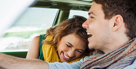 Cosmetic Services in Sexsmith, Alberta